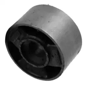 10546 02 LEMFÖRDER Подвеска, рычаг независимой подвески колеса