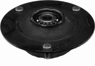 lemforder-1057003