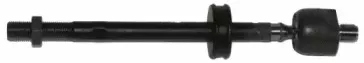 lemforder-1058101