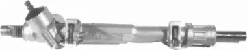 lemforder-1058801
