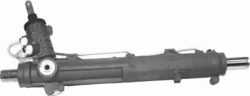 lemforder-1059904