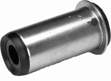 10609 02 LEMFÖRDER Втулка, вал рулевого колеса