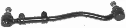 lemforder-1061101