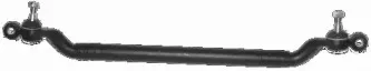 lemforder-1061501