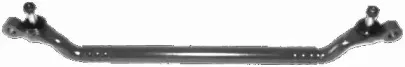 lemforder-1061601