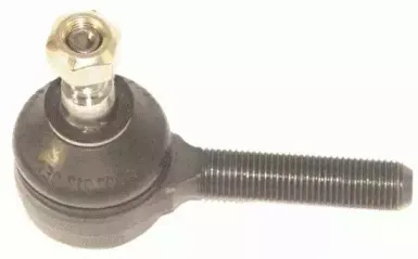 10618 01 LEMFÖRDER Наконечник поперечной рулевой тяги