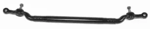 lemforder-1062301