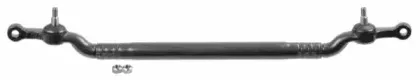 lemforder-1062401