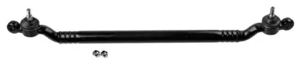 10626 02 LEMFÖRDER