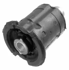 10639 01 LEMFÖRDER Втулка, балка моста