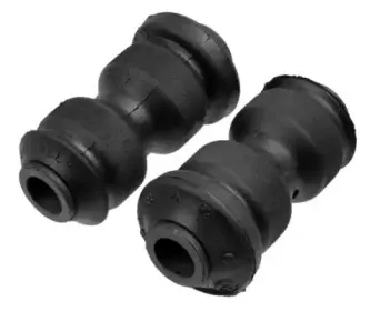 10644 01 LEMFÖRDER ремонтный комплект, рычаг подвески