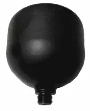lemforder-1067601