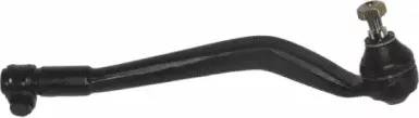 lemforder-1069101