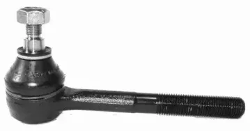 1070501 LEMFÖRDER Наконечник поперечной рулевой тяги