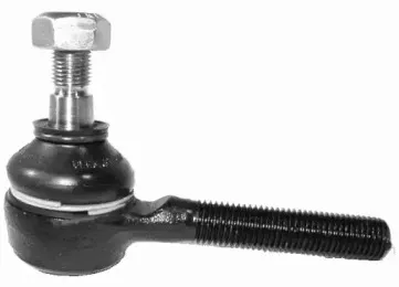 1070601 LEMFÖRDER Наконечник поперечной рулевой тяги