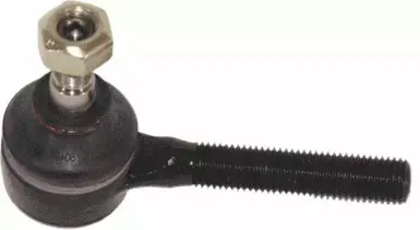 1070701 LEMFÖRDER Наконечник поперечной рулевой тяги