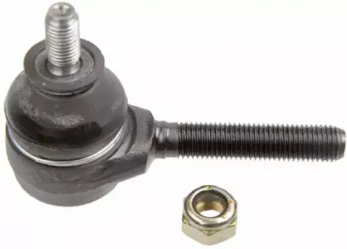 10707 03 LEMFÖRDER Наконечник поперечной рулевой тяги