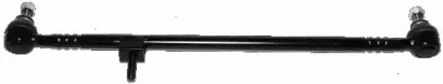 lemforder-1071202