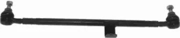 lemforder-1071501