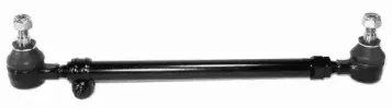 lemforder-1071701