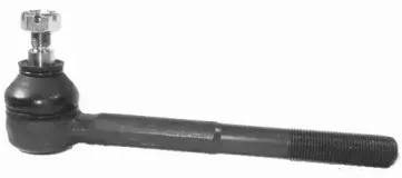 lemforder-1072001
