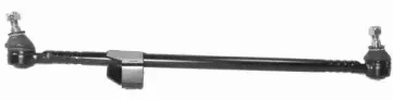 lemforder-1072201