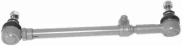 lemforder-1072401