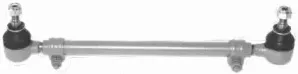 lemforder-1073001