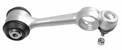 10732 01 LEMFÖRDER