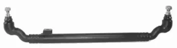 lemforder-1073701