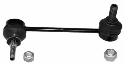 1073901 LEMFÖRDER