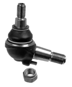 10741 02 LEMFÖRDER Несущий / направляющий шарнир