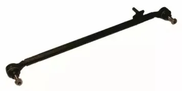 lemforder-1074802