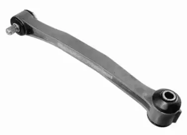 1076401 LEMFÖRDER Тяга / стойка, стабилизатор