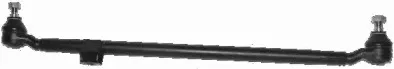 10765 01 LEMFÖRDER