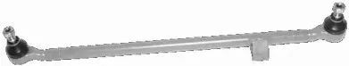 lemforder-1076601