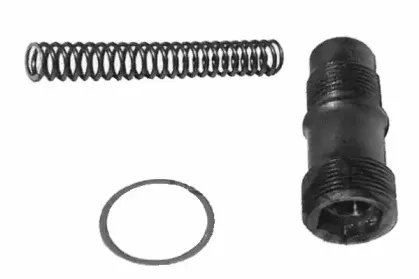 lemforder-1079601