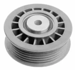lemforder-1082401