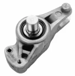 lemforder-1082701
