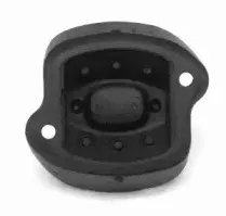 lemforder-1083002