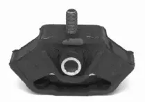 lemforder-1083501