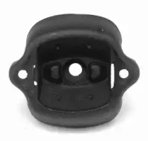 lemforder-1083801