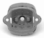 10843 01 LEMFÖRDER Подвеска, двигатель