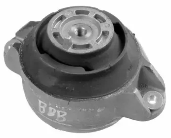 lemforder-1085001