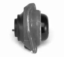 lemforder-1085202