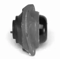 lemforder-1085401
