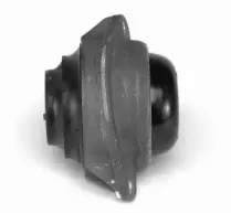 lemforder-1085501