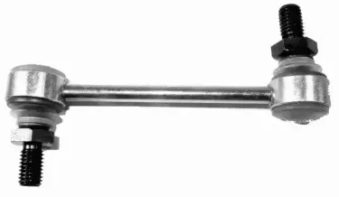 lemforder-1090102