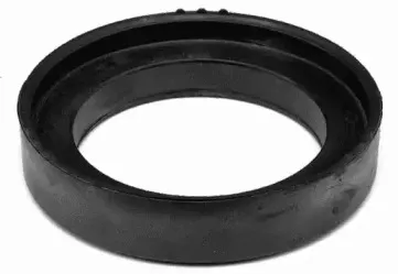 10902 01 LEMFÖRDER Крепление рессоры