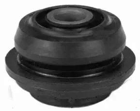 lemforder-1096002